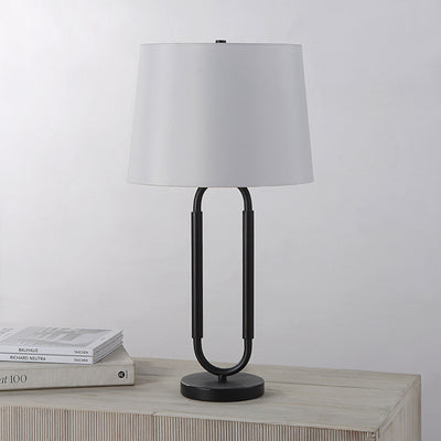 Renwil Paperclip Lamp