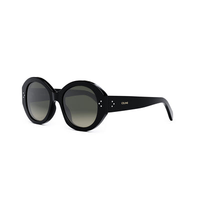 Celine CL40240I Sunglasses