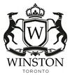 Winston
