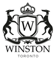 Winston
