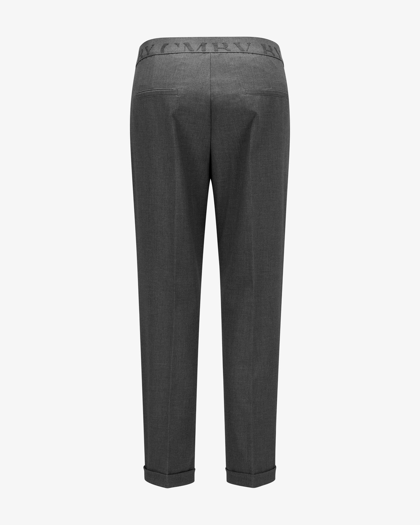 Cambio Kim Pants
