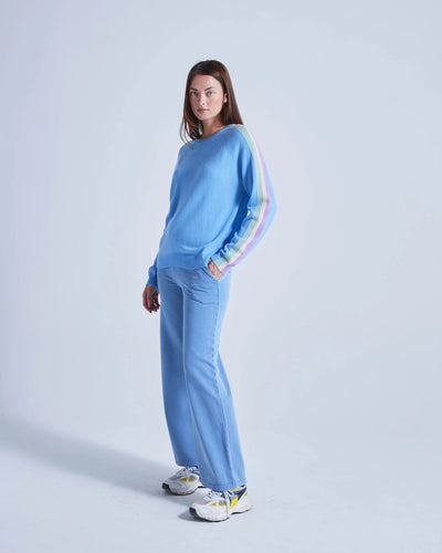 Absolut Yale Cashmere