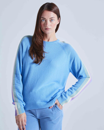 Absolut Yale Cashmere