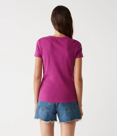 Michael Stars Lexy Tee