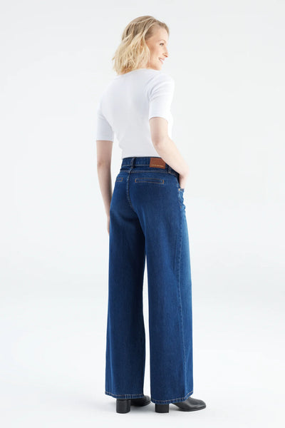 COJ Hazel Jean