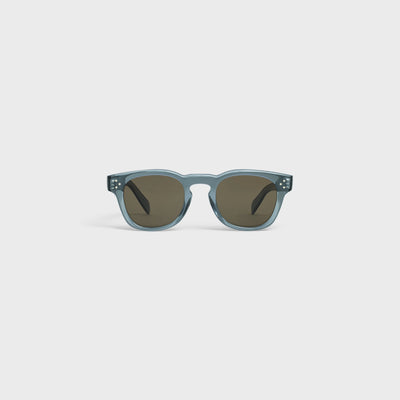 Celine CL40233I Sunglasses
