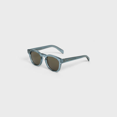 Celine CL40233I Sunglasses