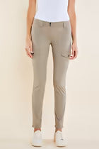 Anatomie KATE // Ultra Light Weight Cargo Pant