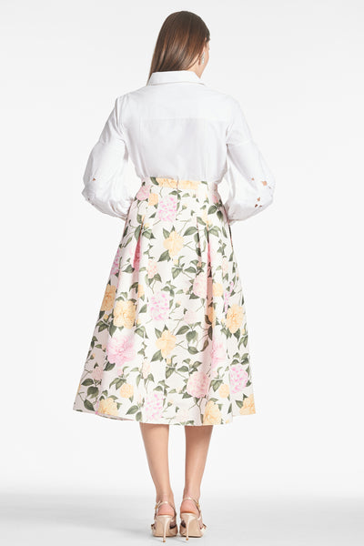 Sachin & Babi Lydia Skirt