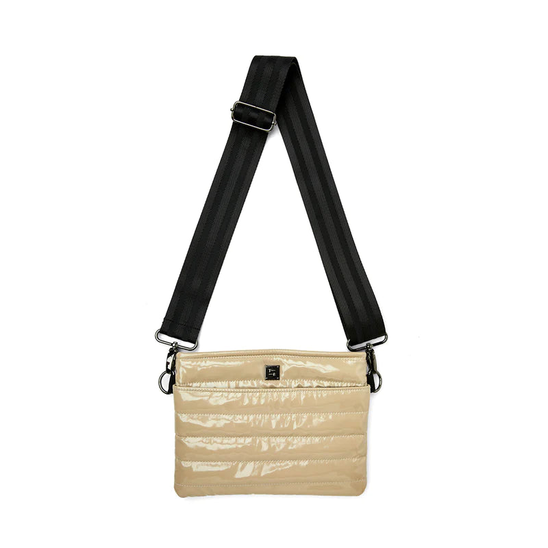 Think Royln Bum Bag 2.0
