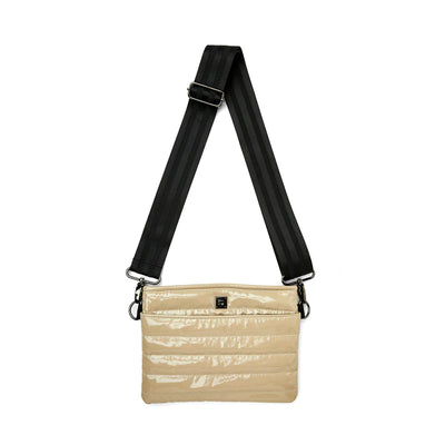 Think Royln Bum Bag 2.0