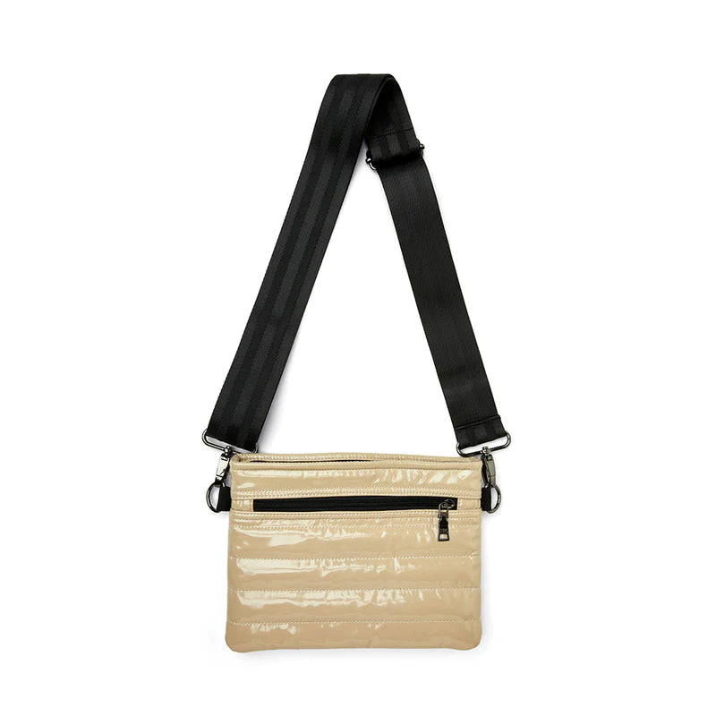 Think Royln Bum Bag 2.0