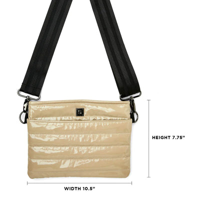 Think Royln Bum Bag 2.0