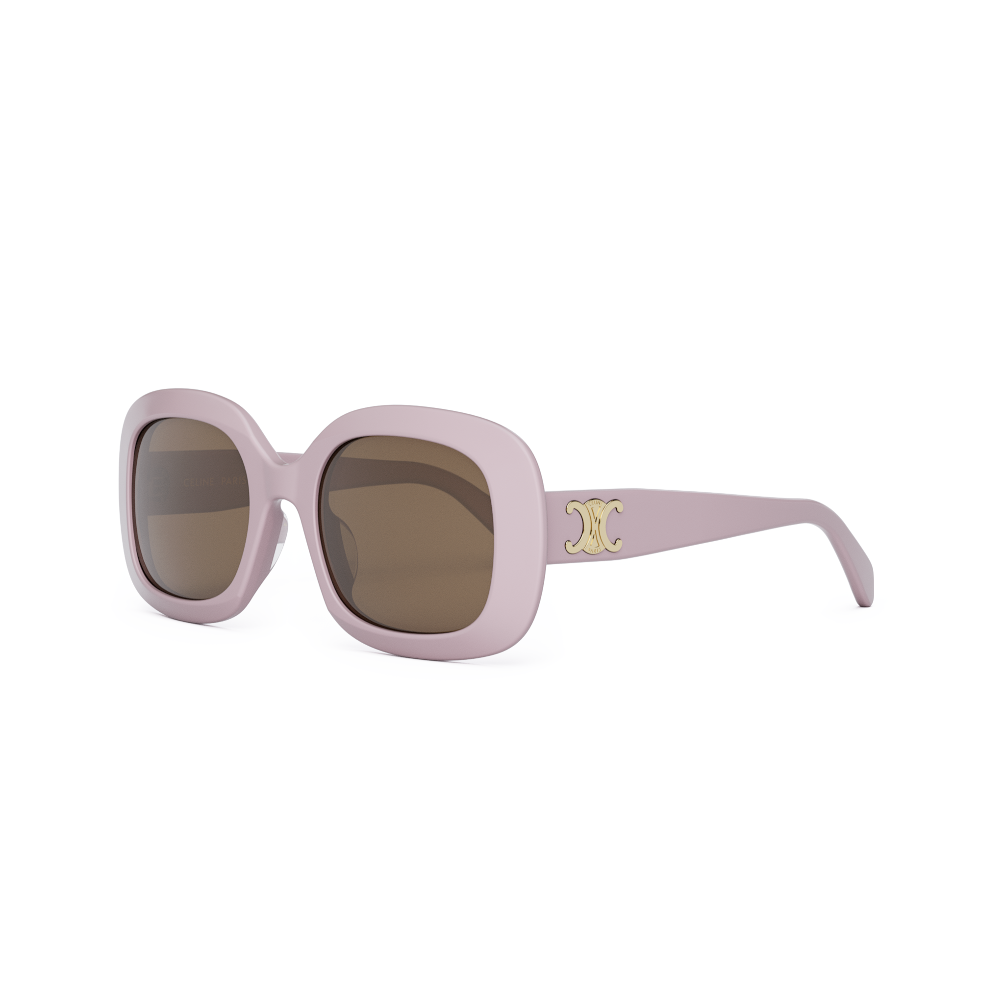 Sunglasses – Winston