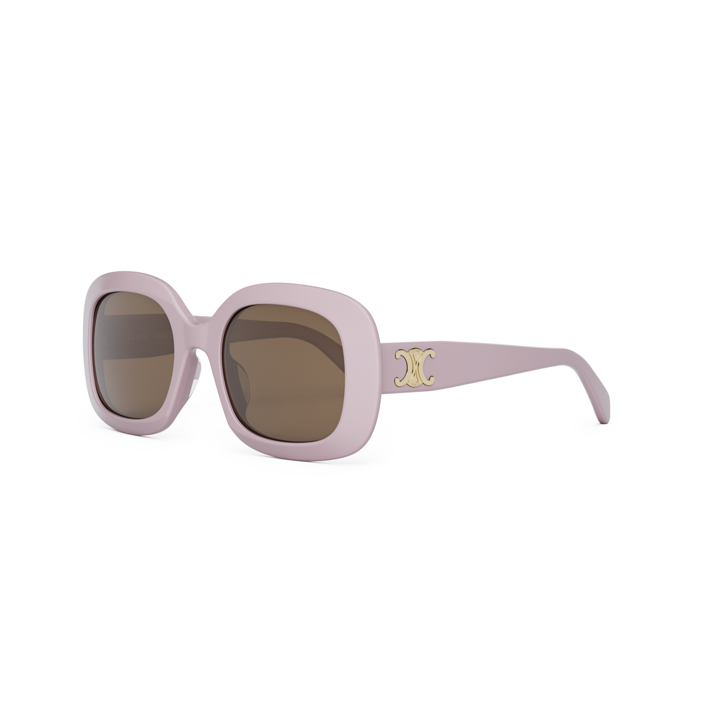 Celine CL40262U Sunglasses