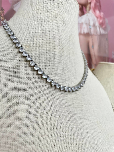 VR Sweet Seduction Necklace