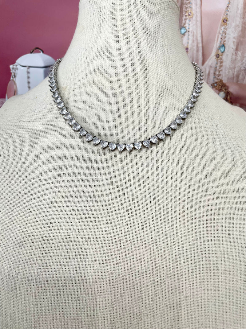 VR Sweet Seduction Necklace