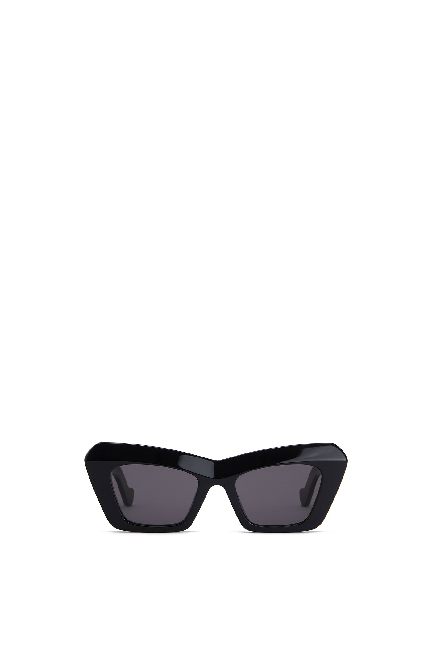 Loewe LW40036I Sunglasses