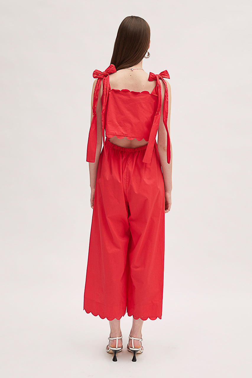 MEIMEIJ M3EA25 Jumpsuit