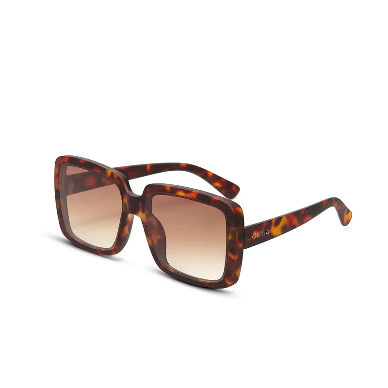 Okkia Alessia Sunglasses – Winston