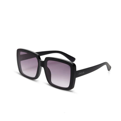 Okkia Alessia Sunglasses