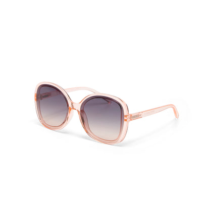 Okkia Anna Sunglasses