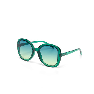Okkia Anna Sunglasses