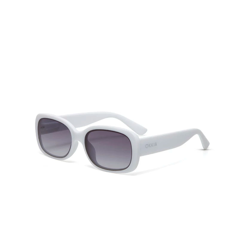 Okkia Chiara Sunglasses