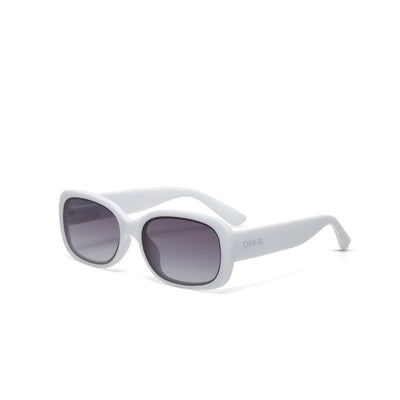 Okkia Chiara Sunglasses