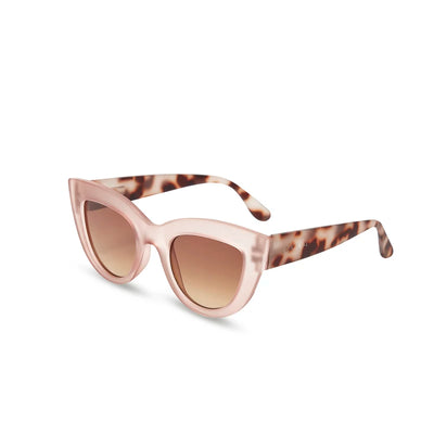 Okkia Claudia Sunglasses
