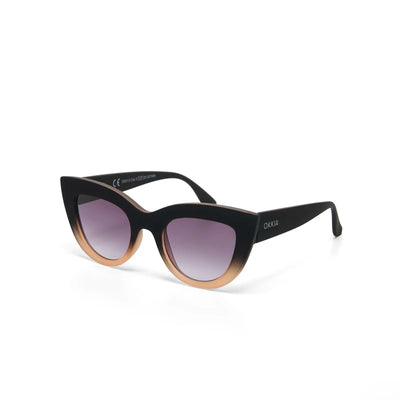 Okkia Claudia Sunglasses