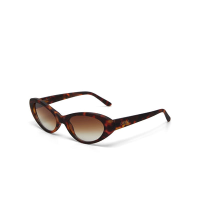 Okkia Lina Sunglasses