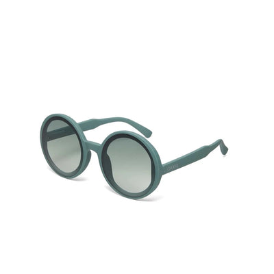 Okkia Monica Sunglasses