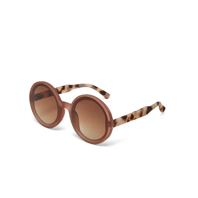 Okkia Monica Sunglasses
