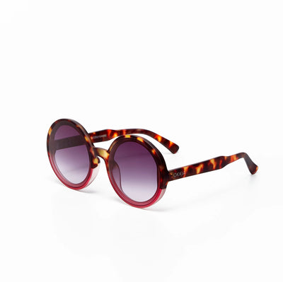 Okkia Monica Sunglasses