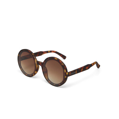 Okkia Monica Sunglasses