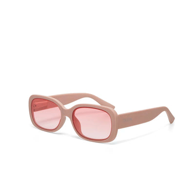 Okkia Chiara Sunglasses