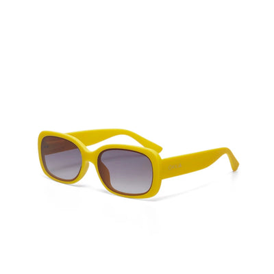 Okkia Chiara Sunglasses
