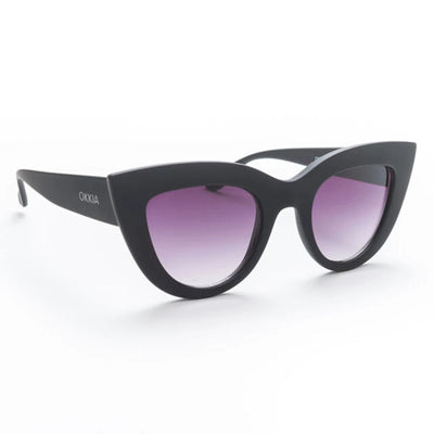 Okkia Claudia Sunglasses