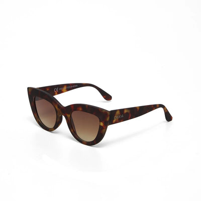 Okkia Claudia Sunglasses
