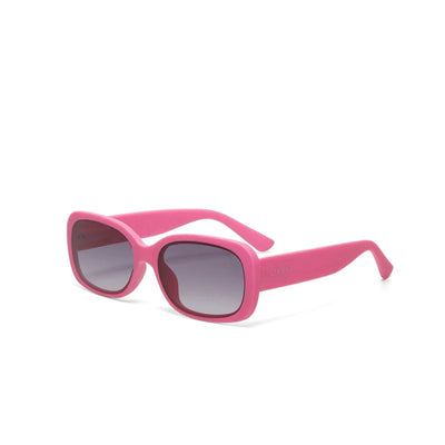 Okkia Chiara Sunglasses