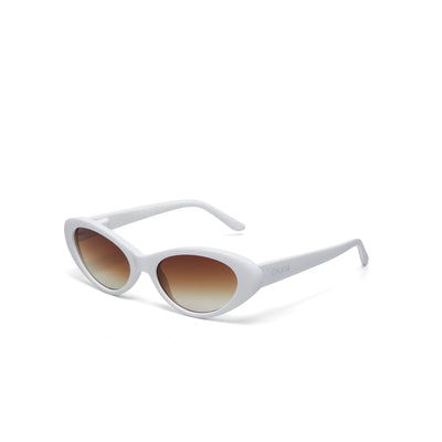 Okkia Lina Sunglasses