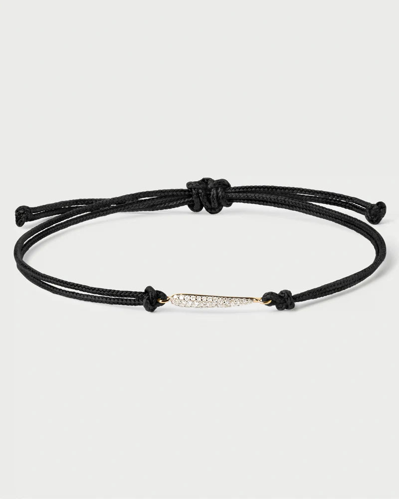 PDP - Nina PU05-879