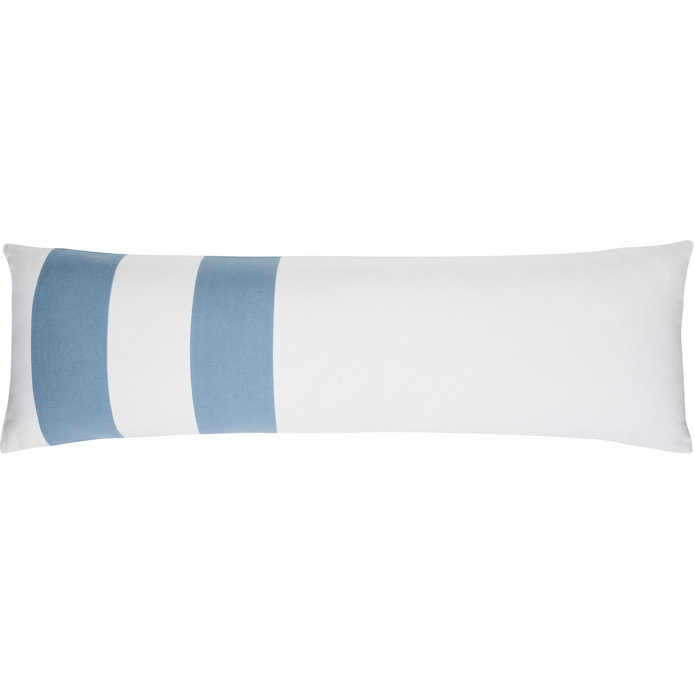 Renwil Daytona Pillow