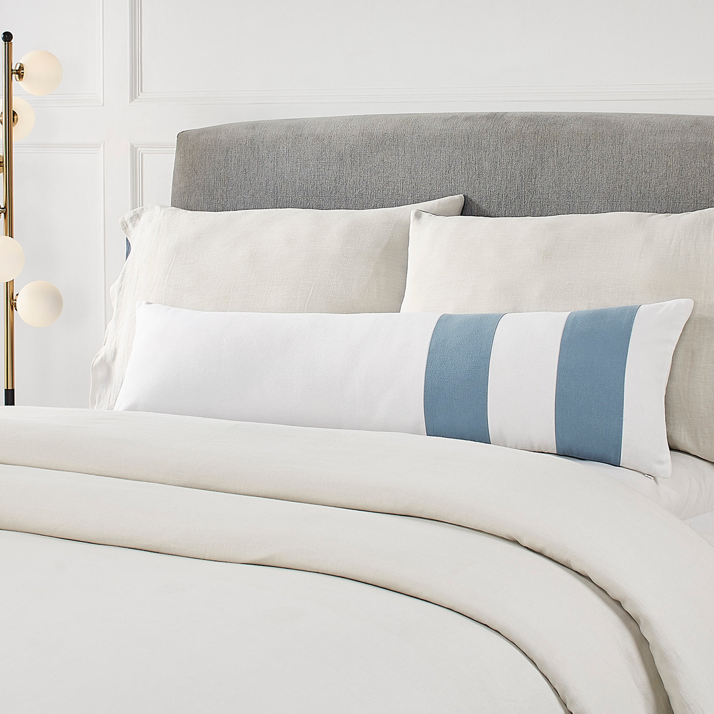 Renwil Daytona Pillow