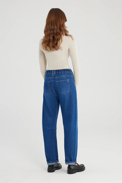 COJ/Selena Jeans
