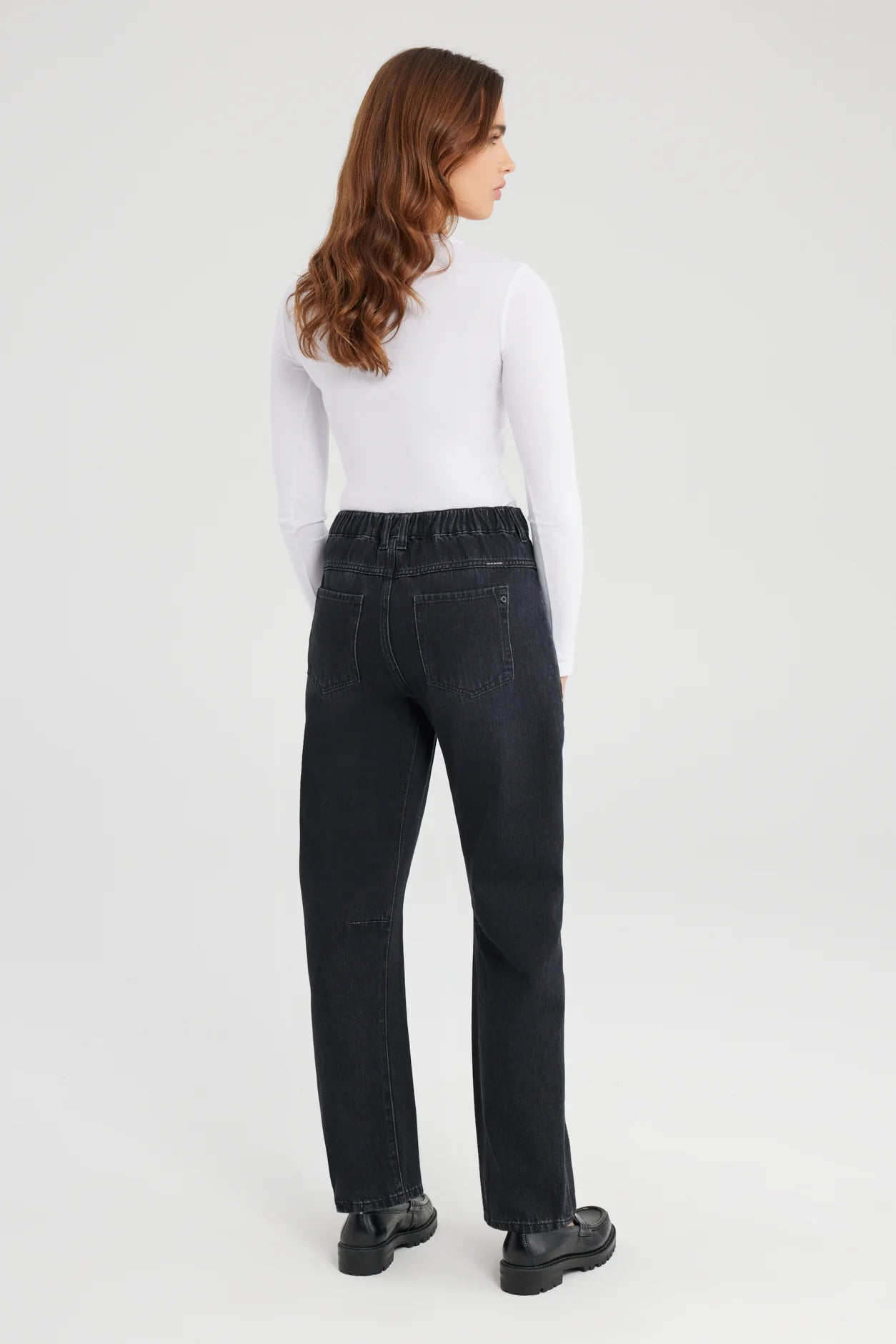 COJ/Selena Jeans
