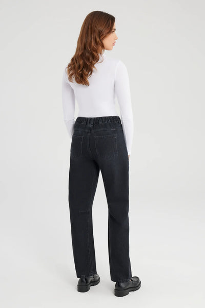 COJ/Selena Jeans
