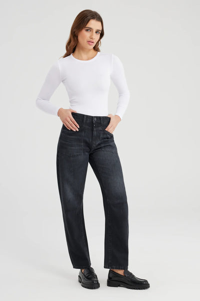 COJ/Selena Jeans