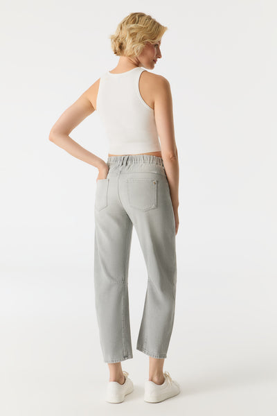 COJ/Selena Jeans